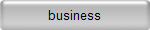 business